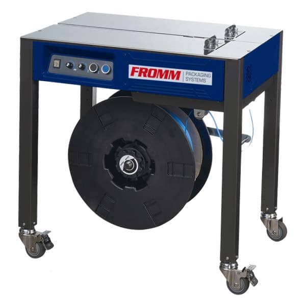 FRP1000- Ask for Price (1)